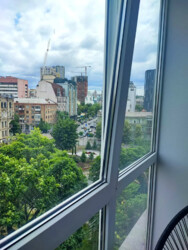 Продається квартира Київ, Жилянська вул., 45, м. Олімпійська фото 7 Продається квартира Київ, Жилянська вул., 45, м. Олімпійська фото 7