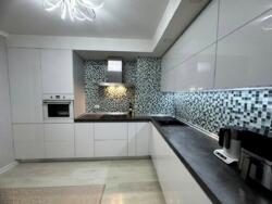 Продається квартира Київ, Деснянський, Троєщина, Миколи Закревського вул., 97А фото 1 Продається квартира Київ, Деснянський, Троєщина, Миколи Закревського вул., 97А фото 1