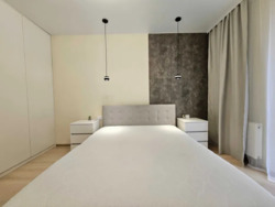 Продається квартира Київ, Голосіївський, Михайла Максимовича вул. (Онуфрія Трутенка), 24, м. Васильківська фото 19 Продається квартира Київ, Голосіївський, Михайла Максимовича вул. (Онуфрія Трутенка), 24, м. Васильківська фото 19