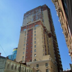 �� ������� , ��������� 118 , 13 ���. (83000₴) ���� 13