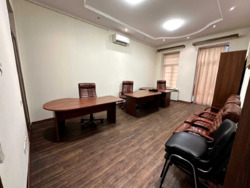 ������ 5 ������� �������� ���� �������� 30�, ���� 6