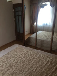 ��������� �������� ������� ������ �����. (���������� ������������), 72, ���, ����������� ���� 18