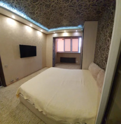 ��������� �������� �������� ���., 2, ���, �������������, �. ������������� ���� 1