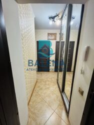 Продається квартира Львівська вул., 1А, Київ, Святошинський, м. Святошин фото 7 Продається квартира Львівська вул., 1А, Київ, Святошинський, м. Святошин фото 7