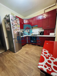 Продається квартира Львівська вул., 1А, Київ, Святошинський, м. Святошин фото 5 Продається квартира Львівська вул., 1А, Київ, Святошинський, м. Святошин фото 5