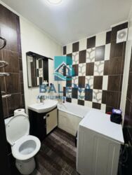 Продається квартира Львівська вул., 1А, Київ, Святошинський, м. Святошин фото 6 Продається квартира Львівська вул., 1А, Київ, Святошинський, м. Святошин фото 6