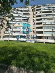 ��������� �������� ���, �����������, ��������� ���., 76, �. ��������� ���� 11