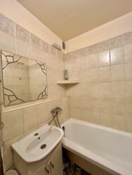 ��������� �������� ������������� ����� �����. (������), 31, ���, ����������, ����������, �. ̳����� ���� 13