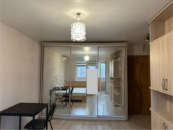 Продається квартира Степана Руданського вул., 1А, Київ, Шевченківський фото 4 Продається квартира Степана Руданського вул., 1А, Київ, Шевченківський фото 4