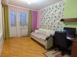 Продається квартира Київ, Деснянський, Рональда Рейгана вул. (Теодора Драйзера), 10, м. Чернігівська фото 14 Продається квартира Київ, Деснянський, Рональда Рейгана вул. (Теодора Драйзера), 10, м. Чернігівська фото 14