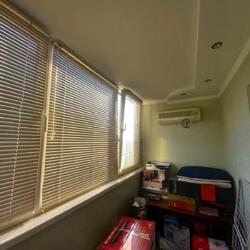 ��������� �������� ������ ������ ���., 7�, ���, ����������, ���������� ���� 10