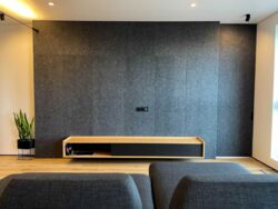 ��������� �������� ���������� ���., 40�, ���, ����������, �����������, �. ��������� ���� 14