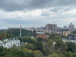 ��������� �������� ���������� ���., 9, ���, �������������, �. ���'�������� ���� 9