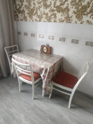 ��������� �������� ���, �������������, �������, ������� ��������� ���., 21, �. ���'�������� ���� 4