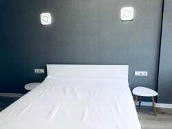 ������ / Svitlo Park / �������� ����,1 ���� 13