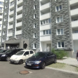 Продається квартира Коноплянська вул., 22, Київ, Оболонський, Куренівка, м. Мінська фото 5 Продається квартира Коноплянська вул., 22, Київ, Оболонський, Куренівка, м. Мінська фото 5