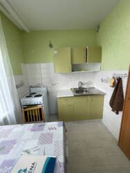 ��������� �������� ���������� ���. (������ �����), 11�, ���, �����������, ������� ���� 12