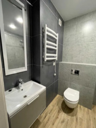 Продається квартира Миколи Гулака вул., 4, Київ, Оболонський, Мінський, м. Мінська фото 7 Продається квартира Миколи Гулака вул., 4, Київ, Оболонський, Мінський, м. Мінська фото 7