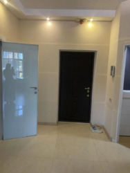 ��������� �������� ���, �����'�������, �����'����, ����� ���. (���������), 16, �. ��������� ���� 5