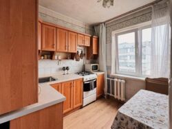 Продається квартира Київ, Оболонський, Оболонь, Левка Лук'яненка вул. (Маршала Тимошенка), 5, м. Оболонь фото 1 Продається квартира Київ, Оболонський, Оболонь, Левка Лук'яненка вул. (Маршала Тимошенка), 5, м. Оболонь фото 1