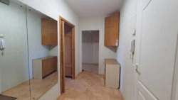 Продається квартира Київ, Ревуцького вул., 7 фото 3 Продається квартира Київ, Ревуцького вул., 7 фото 3