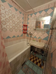 ��������� �������� ���, �������������, ���������, �������� ������������� ���., 42/43, �. ������������� ���� 10