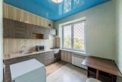 ��������� �������� ���, �������������, �������������� ���., 23, �. ��������� ���� 4