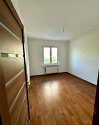 Продається квартира Київ, Деснянський, Троєщина, Милославська вул., 18 фото 2 Продається квартира Київ, Деснянський, Троєщина, Милославська вул., 18 фото 2