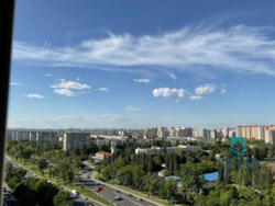 ��������� �������� ����������� ���., 3�, ���, ����������� ���� 12