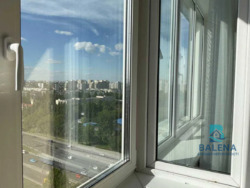 ��������� �������� ����������� ���., 3�, ���, ����������� ���� 11