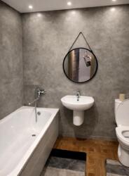 ��������� �������� ������������ ���., 22, ���, ����������� ���� 7