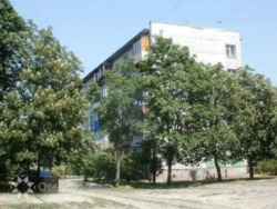 ��������� �������� ������� ���., 3, ���, ������������, ϳ������-����������� ���� 9