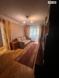 ��������� �������� ��������� ���. (³�������� ϳ��), 14, ���, �������������, �. ����� ���� 1