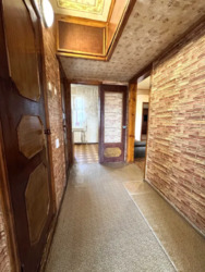 ��������� �������� ���������� ���., 18, ���, ����������, �������, �. ������� ���� 15