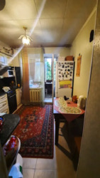 �����������/���������� �������, 12� ���� 15