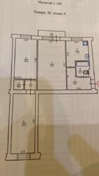 ��������� �������� ������������� ���. (��������������), 2015, ���, ����������, ³����� ���� ���� 8