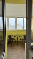 ��������� �������� ������������� ���., 13, ���, ���������� ���� 6