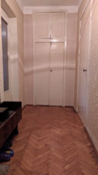 Продається квартира Київ, Голосіївський, Юлії Здановської вул. (Михайла Ломоносова), 77, м. Виставковий центр фото 15 Продається квартира Київ, Голосіївський, Юлії Здановської вул. (Михайла Ломоносова), 77, м. Виставковий центр фото 15