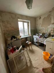 ��������� �������� ��������� ��� �����. (���������������), 1, ���, �����'�������, �����'����, �. ��������� ���� 6