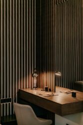 ��������� �������� �������, �������������, ��������, ���������, 2 ���� 15