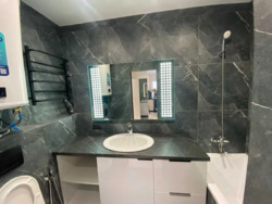 ��������� �������� ������� ����������� ���. (������ ��������), 26, ���, �����������, �. ������������ ���� 15