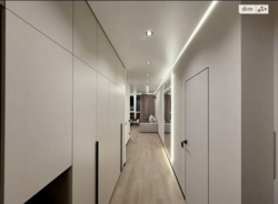 ��������� �������� ���������� ����� ���., 17�, ���, ����������, ����������, �. ����� ���� 2