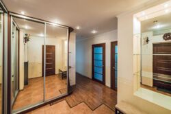 ��������� �������� ���, �������������, ������, ������� ����������� ���., 4-6, �. ������ ���� 1