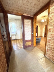 ��������� �������� ���������� ���., 18, ���, ����������, �������, �. ������� ���� 16