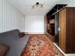 Продається квартира Київ, Деснянський, Троєщина, Олександри Екстер вул. (Марини Цвєтаєвої), 16В фото 3 Продається квартира Київ, Деснянський, Троєщина, Олександри Екстер вул. (Марини Цвєтаєвої), 16В фото 3