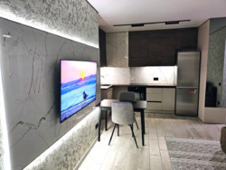 ��������� �������� ³�������� ���., 8, ���, ����������, ����������� ���� 6