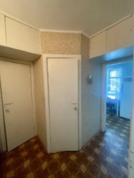 Продається квартира Київ, Дніпровський, Русанівка, Ігоря Шамо бульв. (Олексія Давидова), 201 фото 13 Продається квартира Київ, Дніпровський, Русанівка, Ігоря Шамо бульв. (Олексія Давидова), 201 фото 13