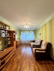 ��������� �������� ������� �������� ���. (������������), 7�, ���, ������������, ������� ���� 4