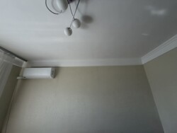 ��������� �������� ������������� ���., 11, ���, �������������, �. ������������� ���� 7