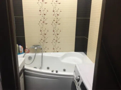 ��������� �������� ���, �������������, �������������, �������� �������� �����., 13 ���� 7